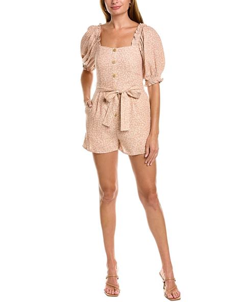 Women's Fate Clothing | Editorialist