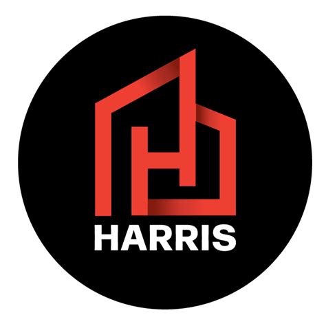 Contact — Harris Residential