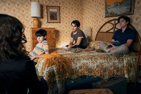 Griselda Blancos sons now | What happened to her children? | Radio Times