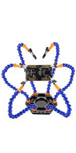 Amazon Chanseon Watts Industrial Hot Melt Glue Gun Us Plug With Pcs Glue Sticks