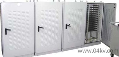 Нагрузочный модуль