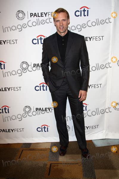 Photos And Pictures Teddy Sears At The Masters Of Sex At The St PALEYFEST Dolby Theater