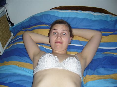 Amateur Lovers Nude Photos Porn Pic