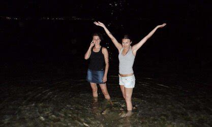 Aysegul Turk Female ZB Porn