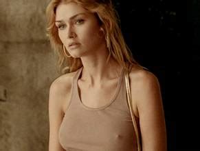 FUNKYTOWN NUDE SCENES AZNude