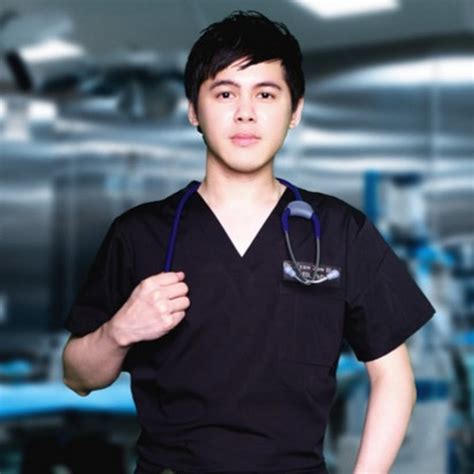 Dr Kyaw Zaw Hein Youtube