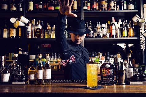 How to drink Cognac | Cognac Education | Cognac-Expert.com