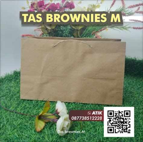 Taskertas Paperbag Tb T G Tas Kertas Eksklusif