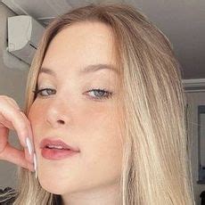 Watch Free Maria Clara Porn Videos On Tnaflix Free XXX Tube