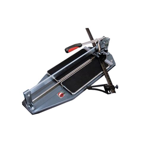 Coupe Carrelage Manuel 600 Mm LEMAN