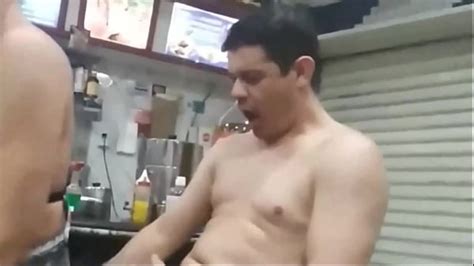 Public Bar Fuck Videos XVIDEOS