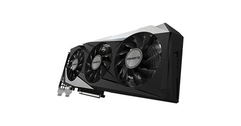 GIGABYTE GeForce RTX 3060 GAMING OC 12G LHR, Grafikkarte Lite Hash Rate ...