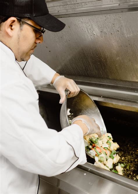 catered  design bringing    life