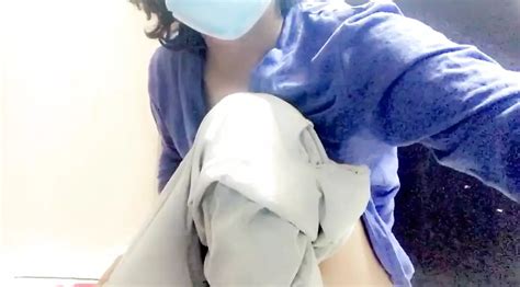 Garçon gay arabe xHamster