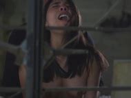 Vanesa Villanueva Nude Pics Page