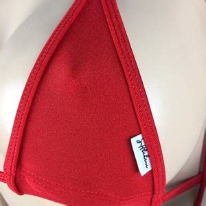 116 2 Sexy Hot Mini Micro Shbikini Bikini Slingshot String Extreme G String Erotic