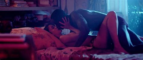 Agostina Bettinelli Nude LEAKED Pics And Porn Video Scandal Planet