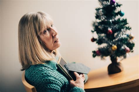 How do you survive grief on holidays? | My Tributes