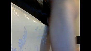 Me And My Fleshlight XVIDEOS