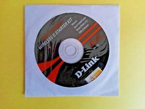 D link dwa 160 driver - hopdenoble