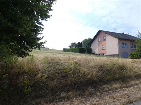 Modular Haus Qa T Hier Auch Wahlweise Auf Gro Em Baugrundst Ck In