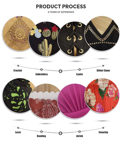 Women S Sexy Teddy Lingerie One Piece Babydoll Mini Bodysuit Buy Women S Teddy Lingerie One