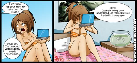 Damn Hipsters And Their Damn Colors By Guest Meme Center Hot Sex Picture