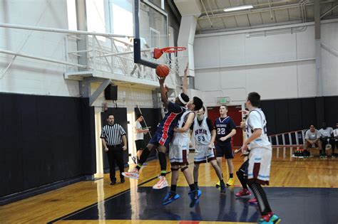 Eaglebrook-School-Winter-Sports-2014-2015201501149347 | Flickr