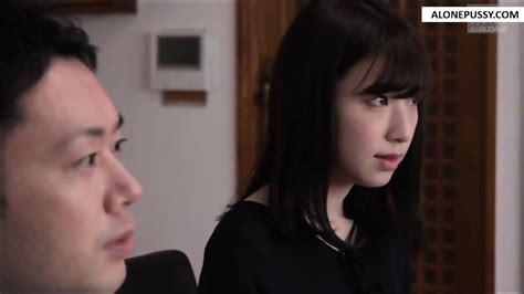 Fantastic Japanese Milf Ameri Koshikawa Unwraps And Gets Boinked Hard On Camera For A Porno