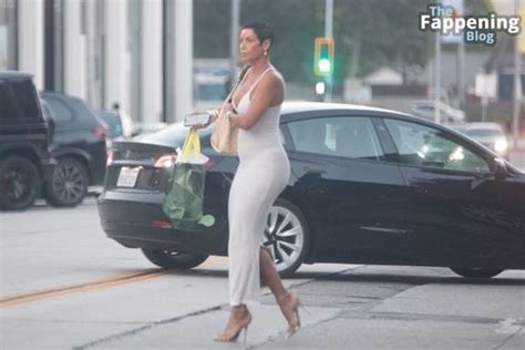 TiTi Cosplay TiTi40511552 Titi Cosplay Nude OnlyFans Photo 1750 The Fappening Plus