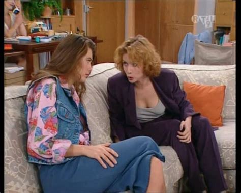 Christiane Jean Nude Pics P Gina