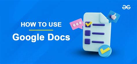 How To Get An Em Dash In Google Docs GeeksforGeeks