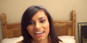 Redskin Ass Invasion Tnaflix