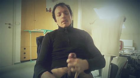 Hands Free Cumshot 2 Free Gay Amateur HD Porn Video 1d XHamster