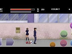 Hentai I Have Sex With All The Girls On The Street Xxx Mobile Porno Videos Movies IPornTV Net