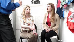 Ashley Lane Hd Porn Videos Xcafe