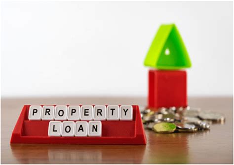 Learn About Loan Against Property Interest Rate And Eligibility