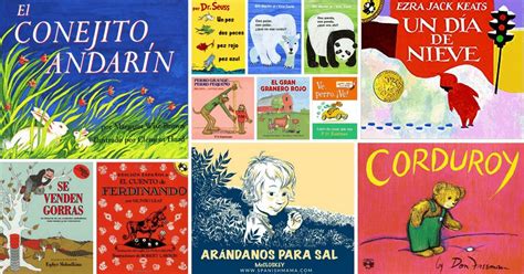 Classic Spanish Songs Everyone Needs To Hear And Know