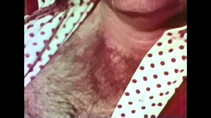 Porn Arousal Usa Sandy Dempsey Uschi Digard Softcore