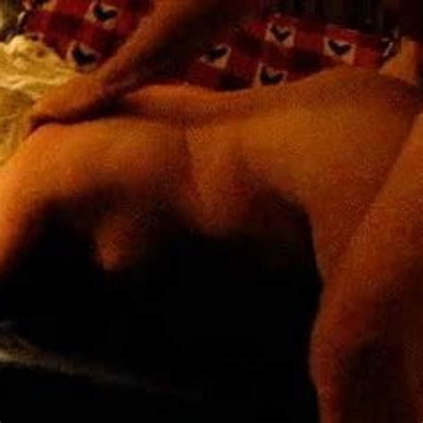 Very Vocal Free Xxx You Tube Porn Video F XHamster XHamster