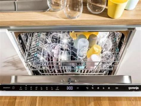 Zmywarka Gorenje GV643D60 - kup w sklepie NEONET.PL