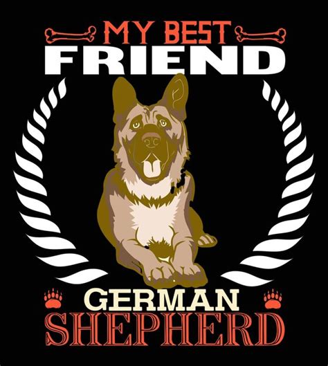 German Shepherd Excellence Images - Free Download on Freepik
