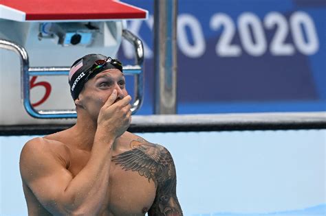 Not just the pandemic Games: 12 moments to remember from the Tokyo Olympics