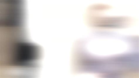 Transparent Try On 2 Nude Video On YouTube Nudeleted