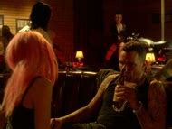 Hell Ride Nude Pics Page