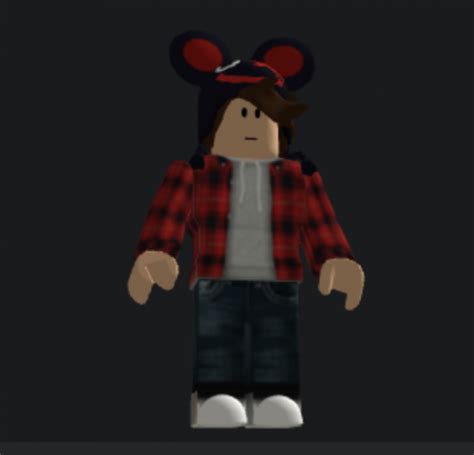 roblox games tier list community rankings tiermaker