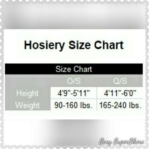 Sexy Supershero Intimates Sleepwear Sexy Sheer Lingerie Setlong