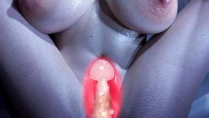 Honokaを視聴 Hentai 3D Hentai Missonary Porn SpankBang