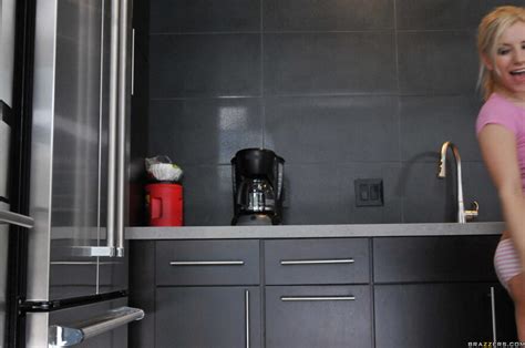 Ashley Fires Burglarized 0449 Porn Pic