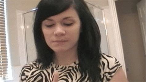 Andi Makeup Ignore Isis Studios Amateur Girls Clips4sale